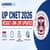UP CNET 2026 Result Link Live Updates: Date, Time, ABVMU Scorecard Link at abvmuup.edu.in